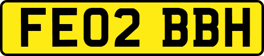 FE02BBH