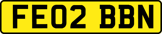 FE02BBN