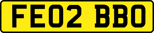 FE02BBO