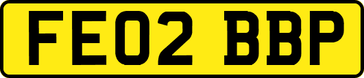FE02BBP