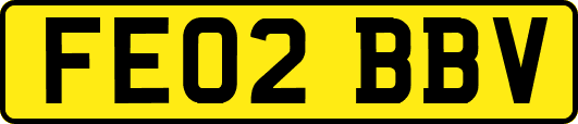 FE02BBV