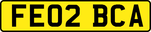 FE02BCA