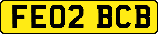 FE02BCB