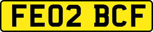 FE02BCF