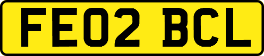 FE02BCL
