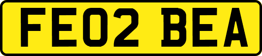 FE02BEA