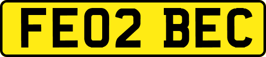 FE02BEC