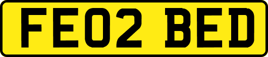 FE02BED