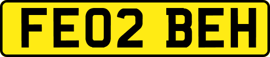 FE02BEH