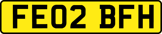 FE02BFH