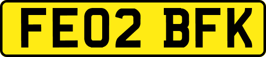 FE02BFK