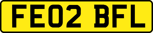 FE02BFL