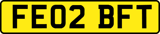 FE02BFT