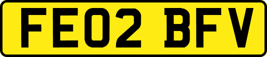 FE02BFV