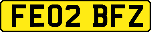 FE02BFZ