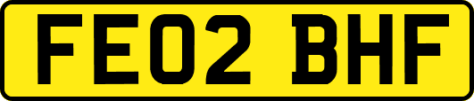 FE02BHF