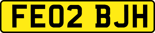 FE02BJH