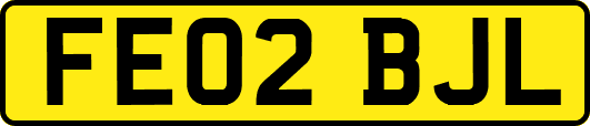 FE02BJL