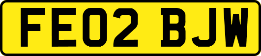FE02BJW