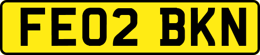 FE02BKN