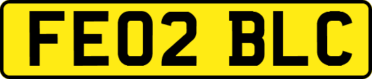 FE02BLC