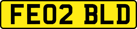 FE02BLD