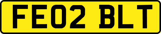 FE02BLT
