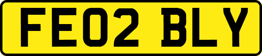 FE02BLY