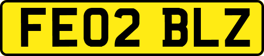 FE02BLZ