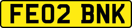 FE02BNK