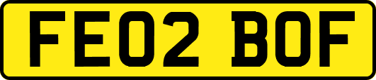 FE02BOF