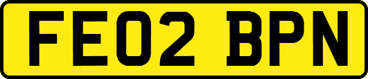 FE02BPN