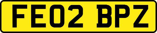 FE02BPZ