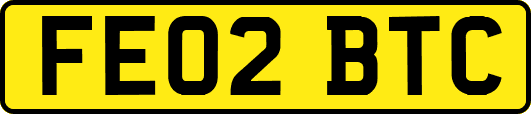 FE02BTC