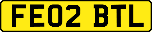 FE02BTL