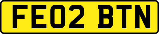FE02BTN