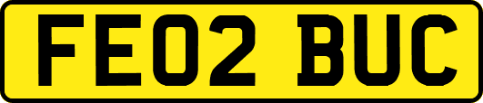 FE02BUC