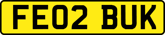FE02BUK