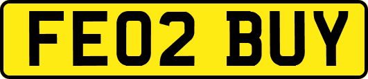 FE02BUY