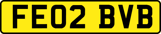 FE02BVB