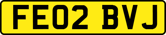 FE02BVJ