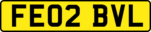 FE02BVL