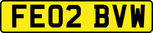FE02BVW