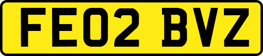 FE02BVZ