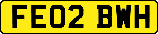 FE02BWH