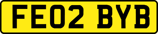 FE02BYB