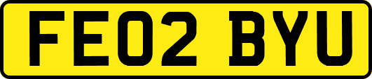 FE02BYU