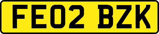 FE02BZK