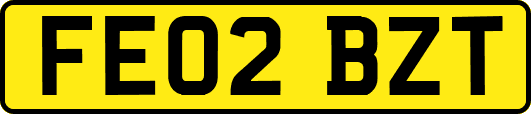 FE02BZT