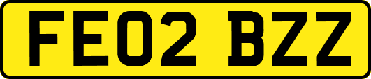 FE02BZZ